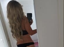 Photo de plaisirfous