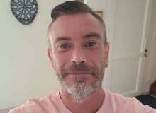 Photo de christ76890