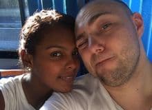 Photo de Hotsummer17