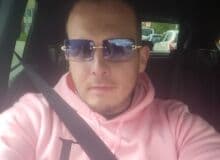 Photo de gribouille007