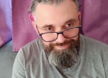 Photo de Doucelangue70