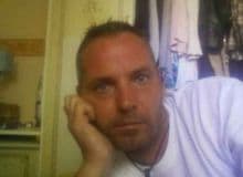 Photo de hommecool215