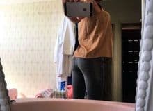 Photo de laurasoumi2