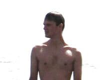 Photo de DenisTender