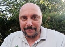 Photo de davredbull76