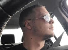 Photo de starlight17