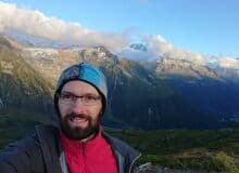 Photo de UnCaribouFr