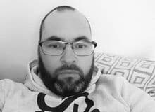 Photo de celibtroyes