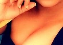 Photo de Coupleforfun