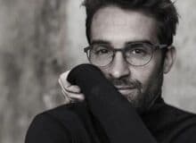 Photo de AmusonsNous