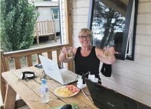 Photo de dominique22500