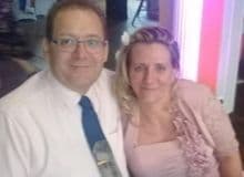 Photo de tometlola548