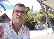 Photo de travestimoi