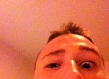 Photo de hommelibre93150