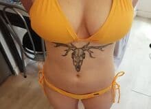 Photo de MrJetsoumiseM