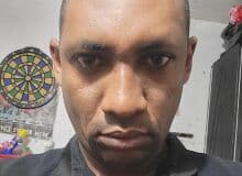 Photo de Jonathanxxz