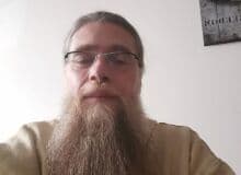 Photo de Perceval19500