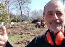 Photo de Quivivraverra