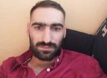 Photo de Guillaume9221fun