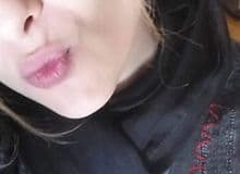 Photo de nous2libertain