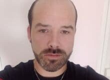 Photo de Marley00576