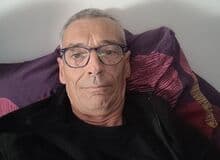 Photo de Dominique180