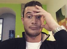 Photo de stephane066