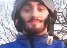 Photo de jimmyalvarez