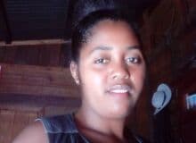 Photo de Behitamarie12