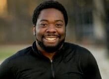 Photo de jasonBlack02