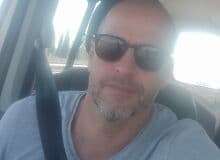 Photo de Gabriel_3085