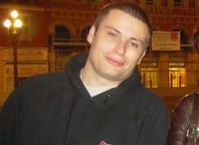 Photo de nissartduray