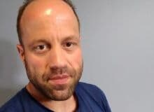 Photo de DenisColmar