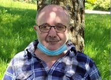 Photo de thierry210658