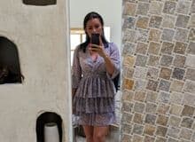 Photo de Julieetdjibril