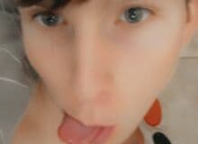 Photo de passif_coquin