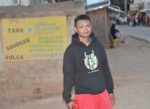 Photo de mbolatina-brice