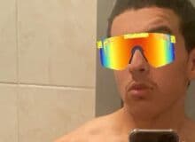 Photo de monsnapbnn410