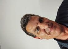 Photo de languepointu