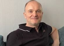 Photo de LoveSomebody