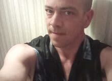 Photo de juliengasnot26