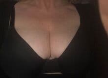 Photo de douceurdevie