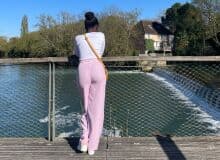Photo de Kafrinah