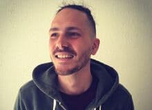 Photo de XavierDreamOn