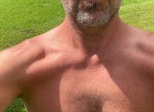 Photo de Duhautcalin