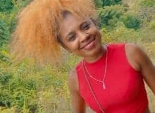 Photo de Anestrica01