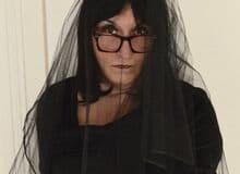 Photo de moniquemature