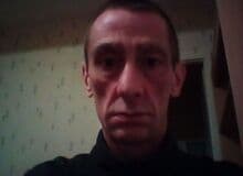 Photo de endorph1ne89