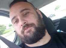 Photo de angesolitaire