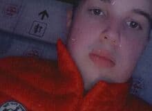 Photo de dimitridu18